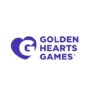 Golden Hearts Games