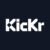 Kickr Logo