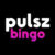 Pulsz Bingo Logo
