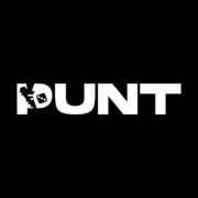 Punt.com