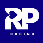 RealPrize Casino Logo