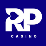 RealPrize