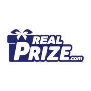 RealPrize