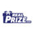 RealPrize Casino Logo