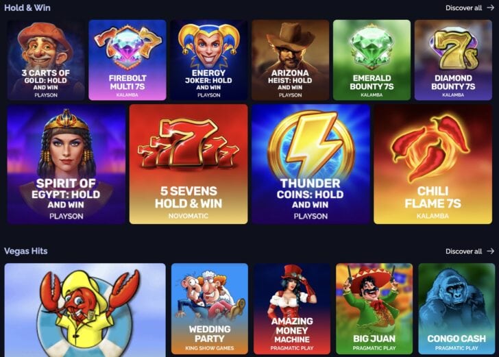 Legendz Games
