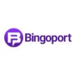 Bingoport