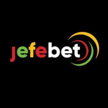 JefeBet