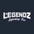 Legendz