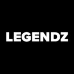 Legendz Casino Logo