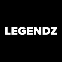 Legendz