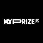 MyPrize.us Casino Logo