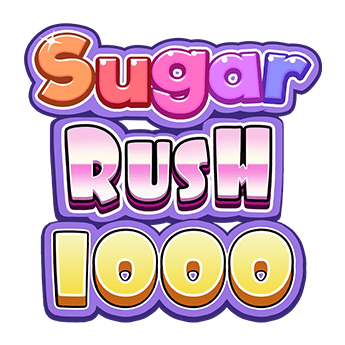 Rush 1000 