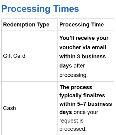Clubs Poker banking methods