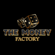 The Money Factory