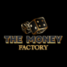 The Money Factory