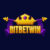 BitBetWin Casino Logo