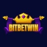 BitBetWin