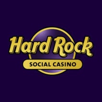 Hard Rock