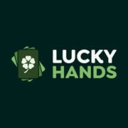 Lucky Hands