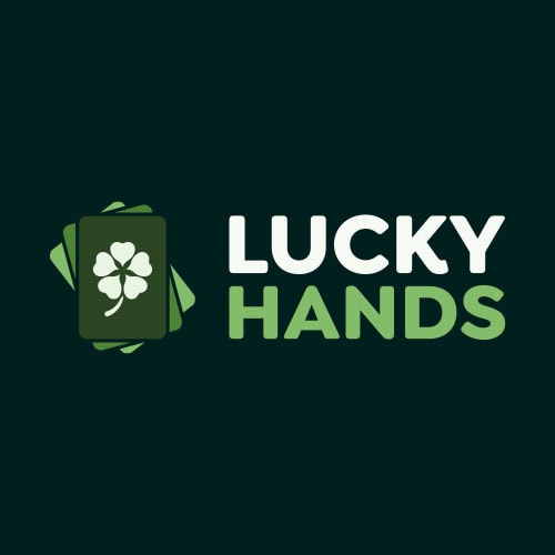 Lucky Hands Casino Review 2025 Ratings and Assessment