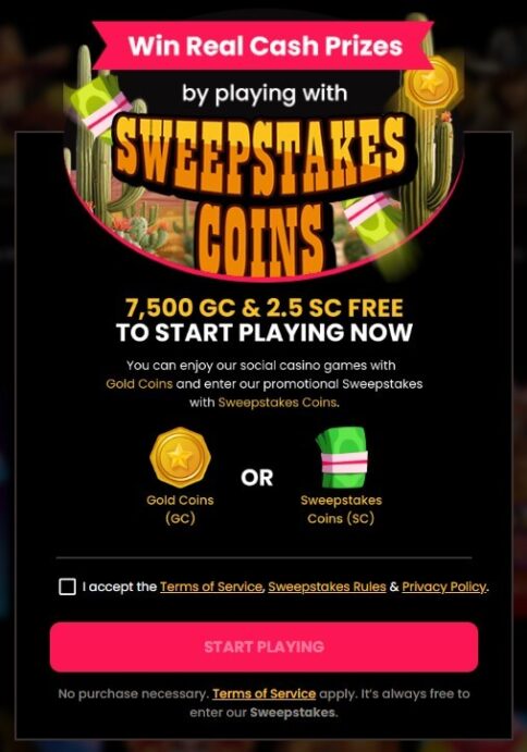 Mega Bonanza Casino Review 2025 | Ratings and Assessment