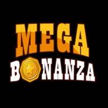 Mega Bonanza