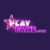 PlayFame Casino Logo