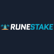 Runestake