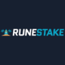 Runestake