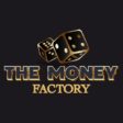 The Money Factory