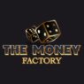 The Money Factory