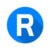 Riversweeps Casino Logo