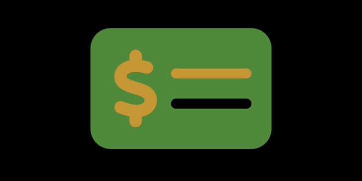 LuckyBird.io Issues Rare Warning: SC Balances Could Be at Risk