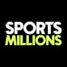 SportsMillions