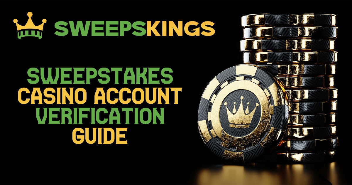 Casino Luck Quick Deposit Options for Canadian Players