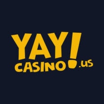 YayCasino.us