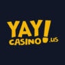 YayCasino.us