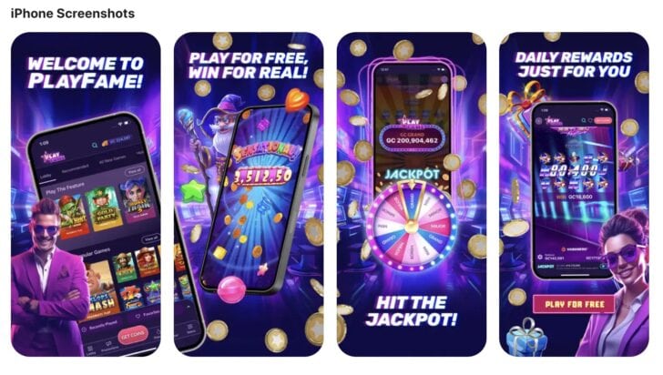 How To Win Clients And Influence Markets with Popular Casino Game Developers in 2025