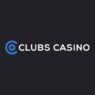 Clubs Casino