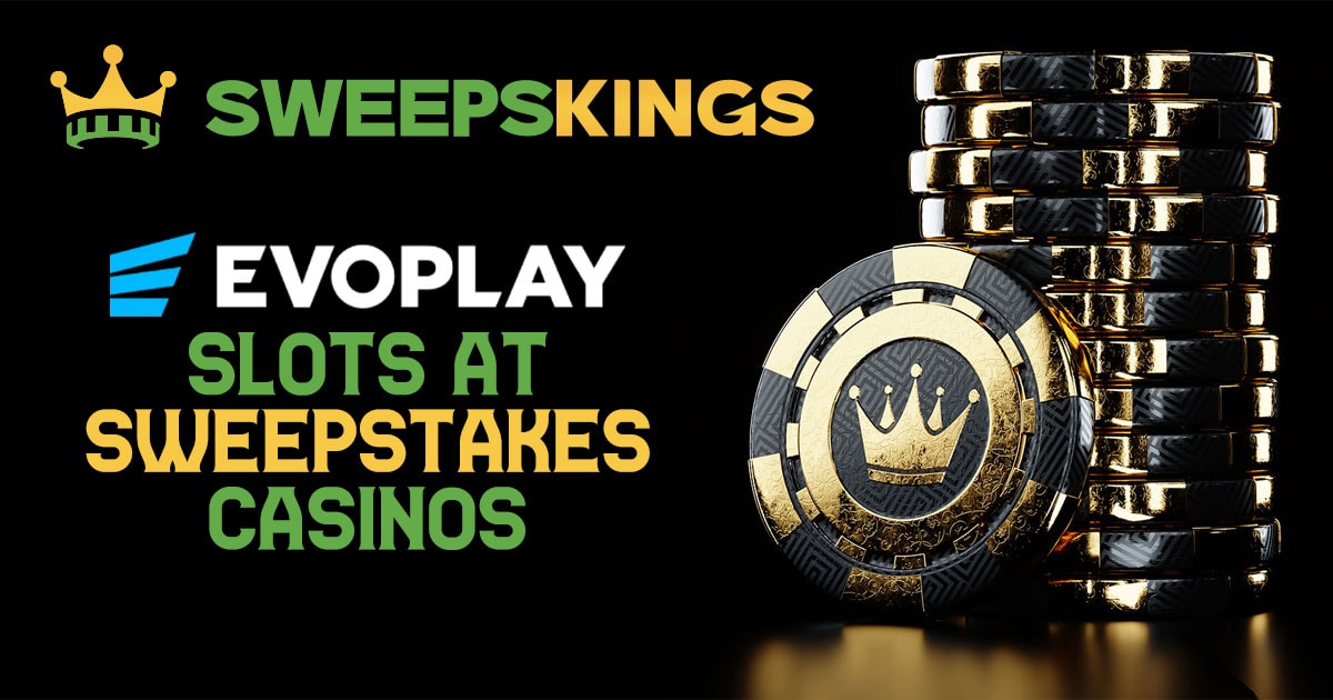 evoplay-slots.jpg