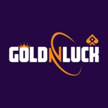 GoldNLuck