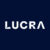 Lucra Sports Logo