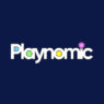 Playnomic