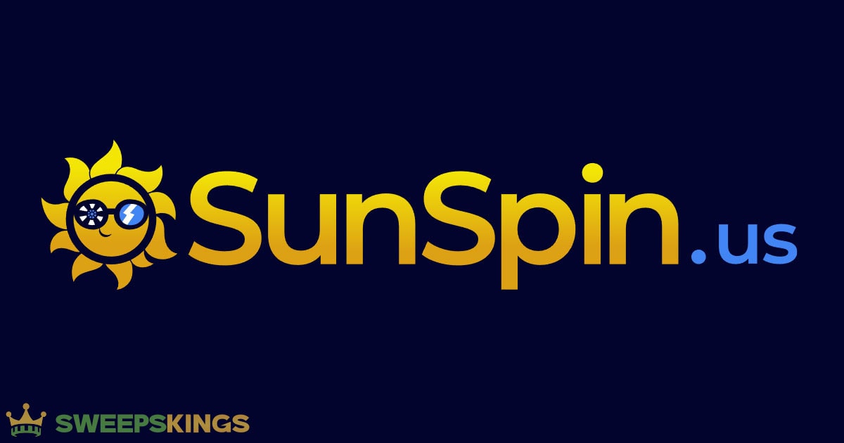 Sun Spin Casino AU Games — How to Claim a Sunspin Casino Bonus