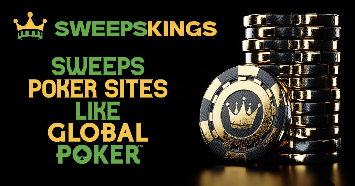 sweeps-poker-sites-like-global-poker.jpg