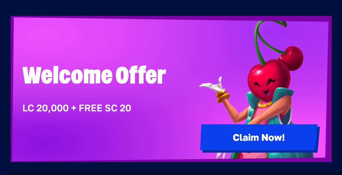 Cazino_Casino_Bonuses