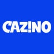 Cazino