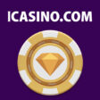 iCasino