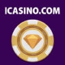 iCasino