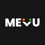 MeVu